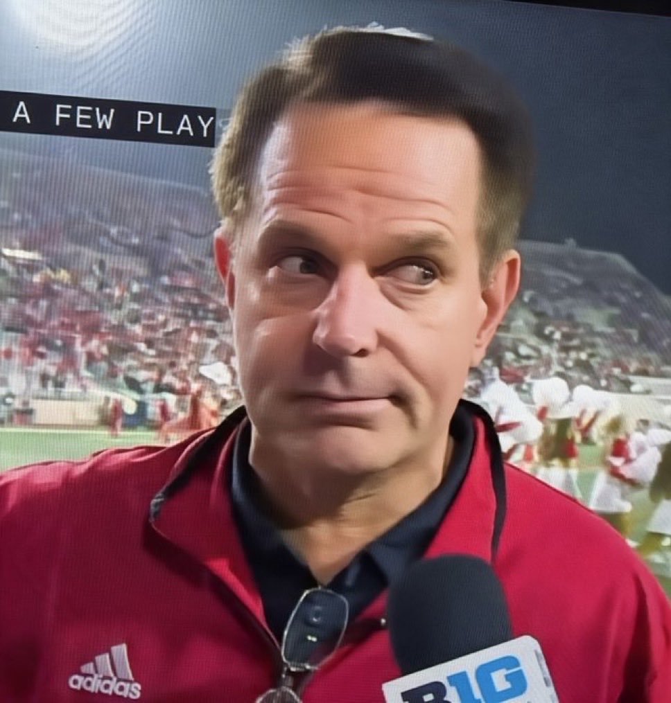 Tyler (@mrdiesel31) on Twitter photo 