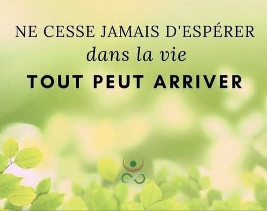 Sagesse Pure tweet media
