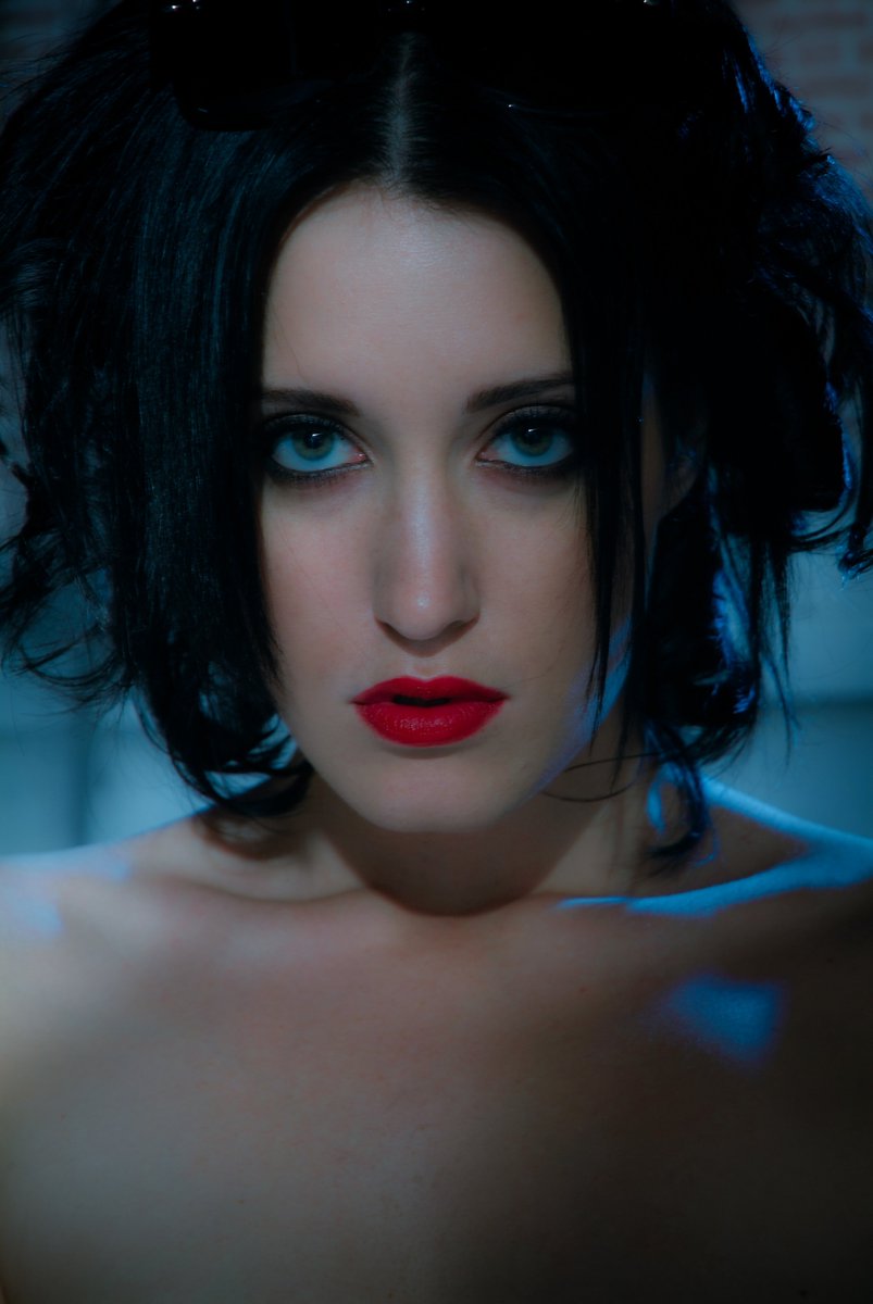 Kimberly Kane tweet media