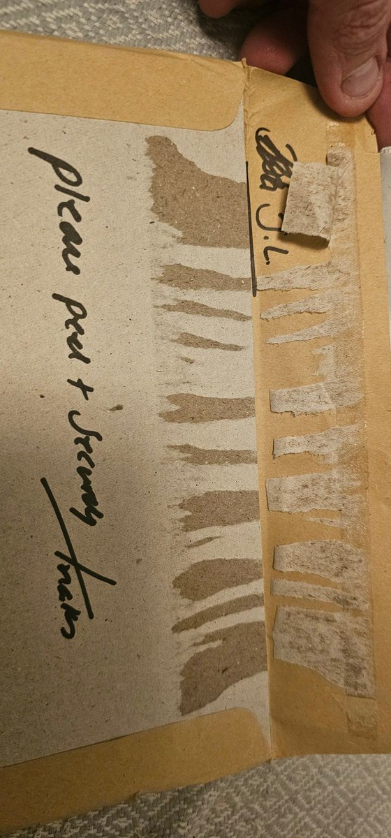 Robin Miller tweet media