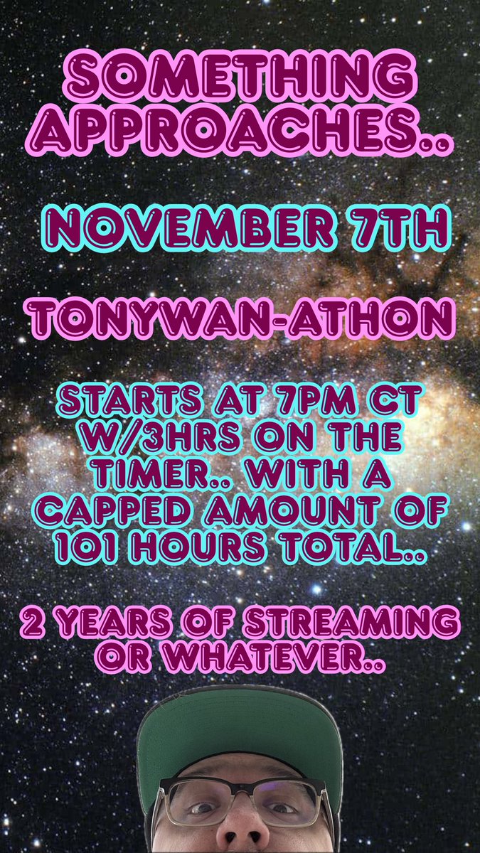 TonyWanKenobi66 tweet media