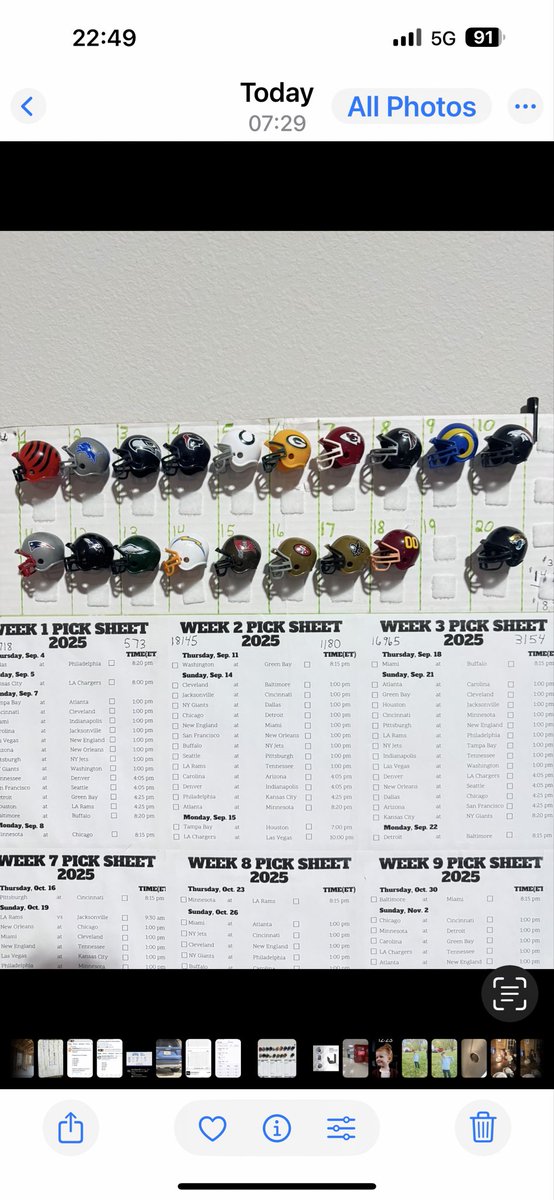 Mike Armstrong tweet media