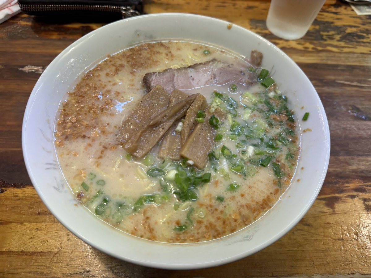 kusokenia's tweet photo. おひさ◯元😋 https://t.co/uHMHIymNLq