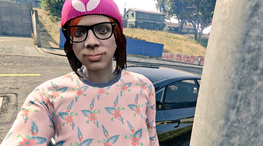 Pink is powerful 💗

#BreastCancerAwareness