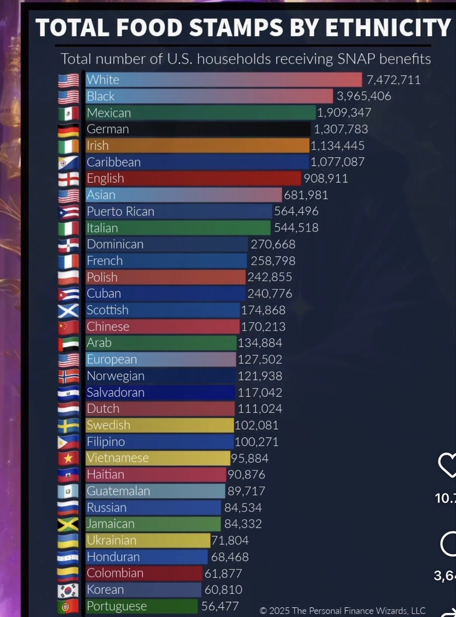 Christopher Prince tweet media