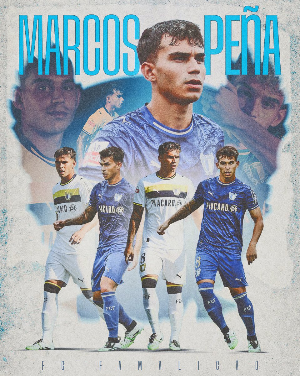 📱 Dá um 'refresh' ao teu telemóvel 

⚪️🔵 #CapitulodeAmbicao #amordeperdicao