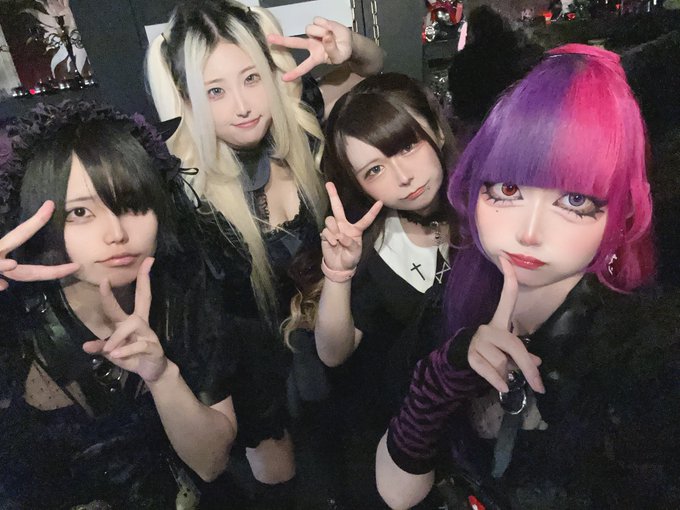 クロナイのツイート