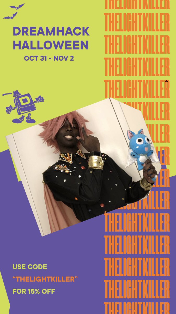 Aaron Smith tweet media