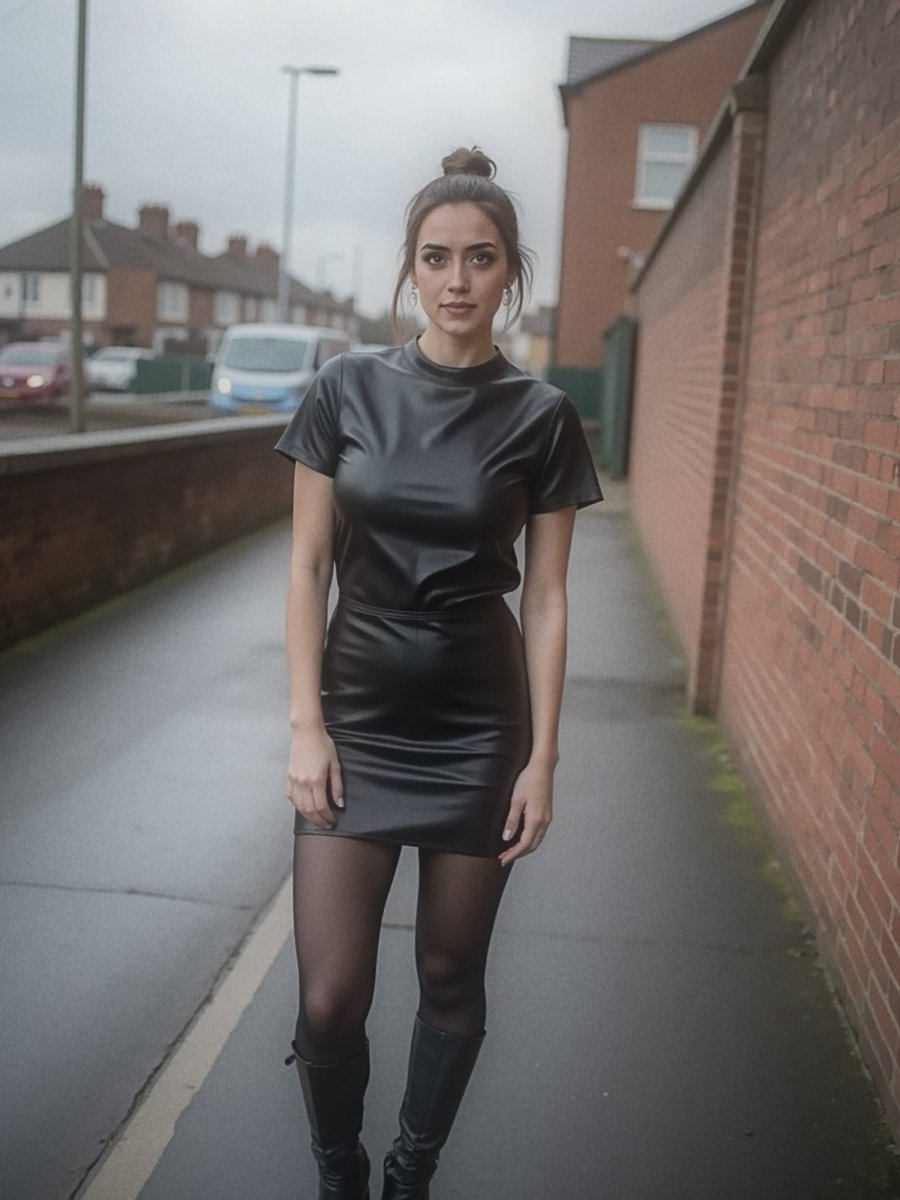 Justine Clarke tweet media