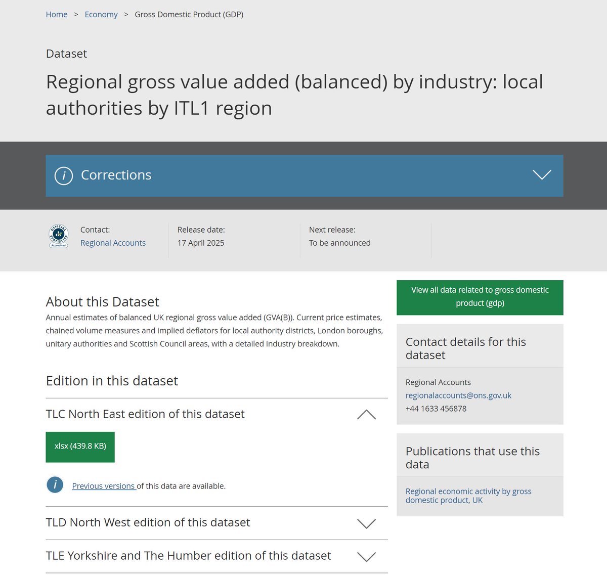 Tom Forth tweet media