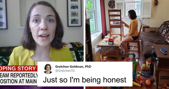 oritheoracle1's tweet image. YOU DO WHAT IT TAKES. WHATEVER IT TAKES