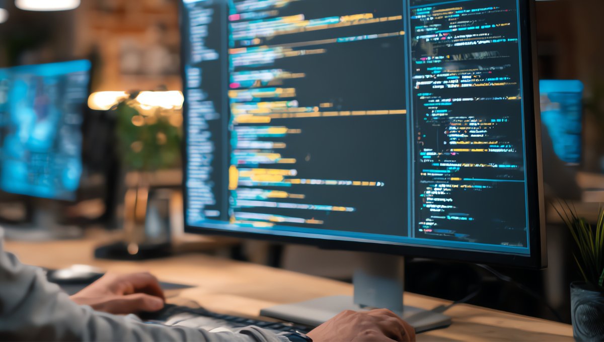 Mauricio Bastién y Juan Pablo Carrasco: “La guerra silenciosa entre algoritmos y delincuentes”. ✍️ <a href="/Mau_Bastien/">Mau_Bastien</a> #JuanPabloCarrasco #OpiniónLSR lasillarota.com/opinion/column…