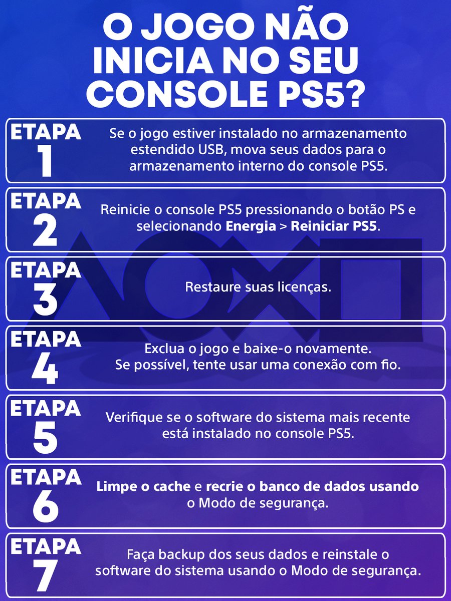 PerguntaPlay tweet media