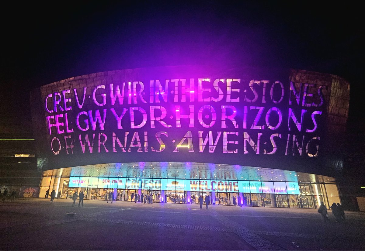 Unhappy Snapper⚓🏉📷⚽️°○° tweet media