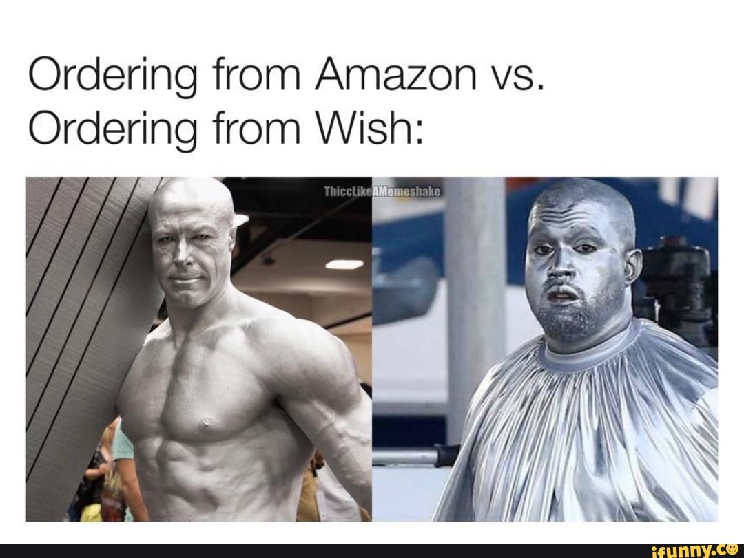 Know the Difference! When it’s “Qi Certified” you know it’s real. Everything else is just copycat. Always check the Qi database for verification.