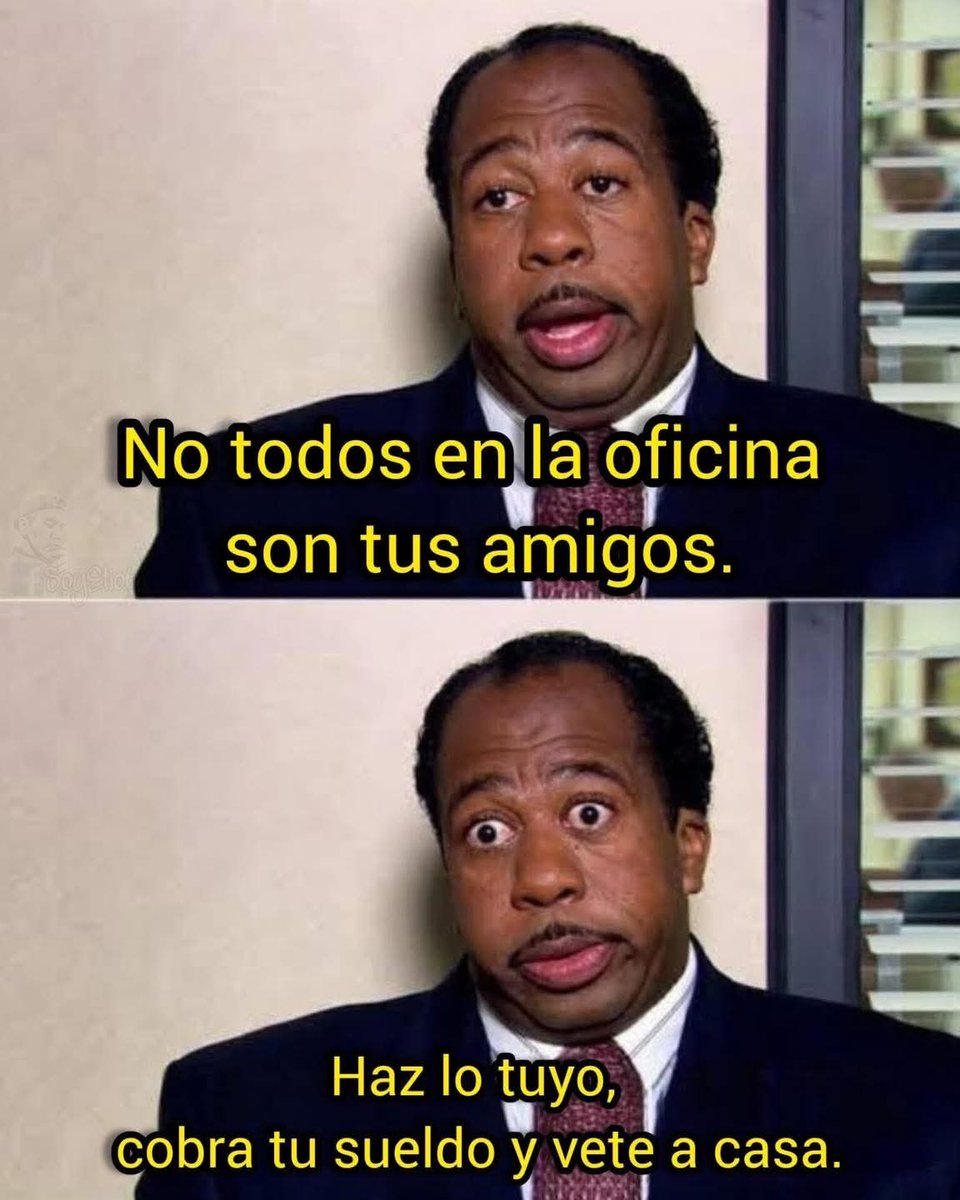 En Júpiter (@en_jupiter_) on Twitter photo 