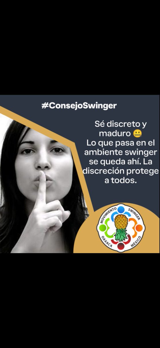 corneadordecaracas tweet media