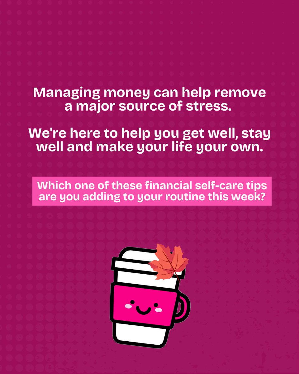 Salford Credit Union tweet media