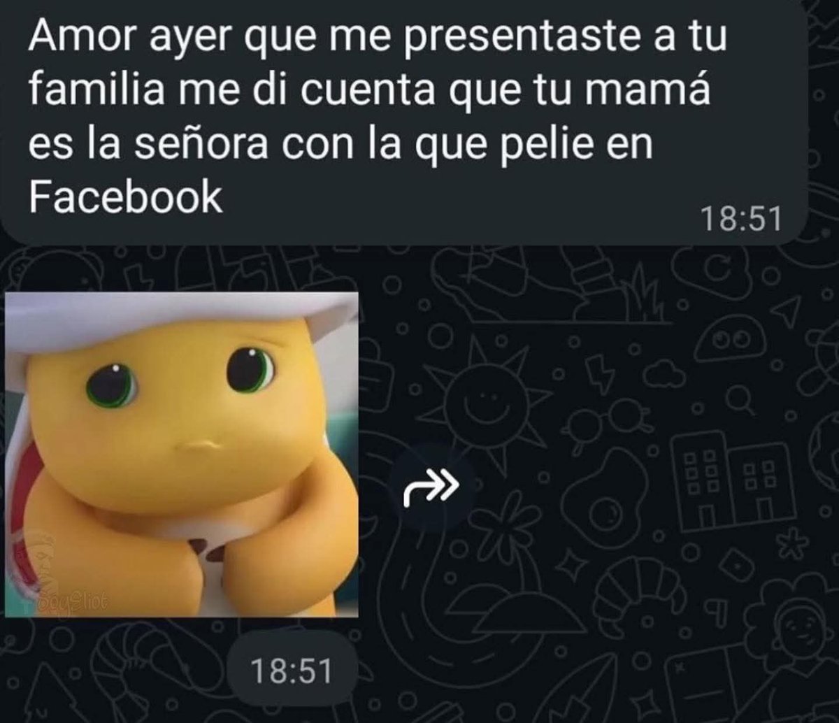 En_jupiter_'s tweet photo. JAJAJAJAJAJAJAJAJ https://t.co/8sOvcLTib1