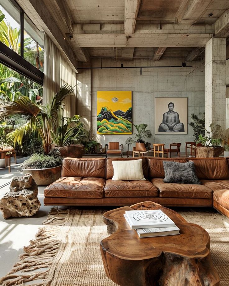 ᅠ (@sehviyat) on Twitter photo 