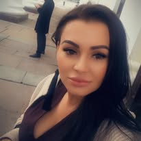 manue_mancillo's tweet image. 