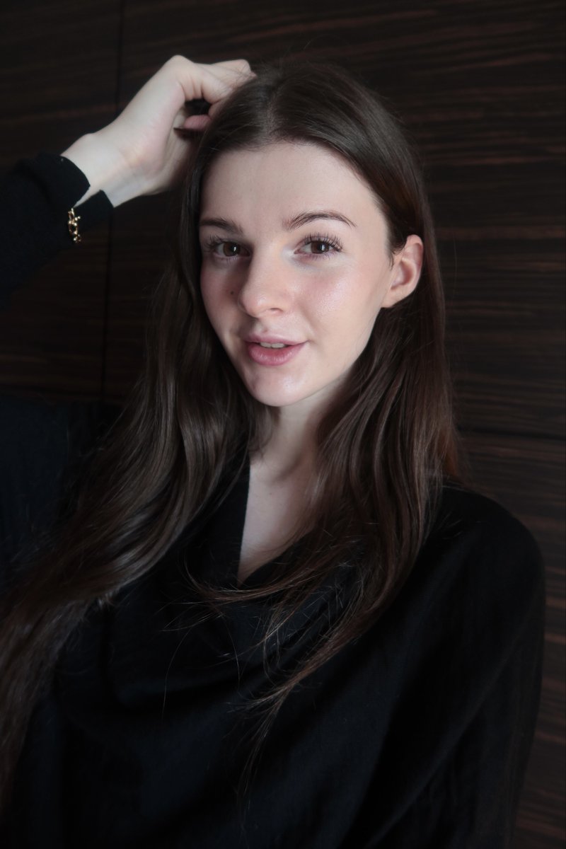 F1NN5TER's tweet image. transgender