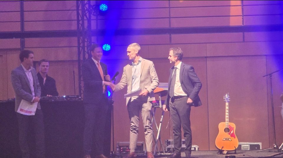 Pediatric Neurosurgery in Atlanta tweet media