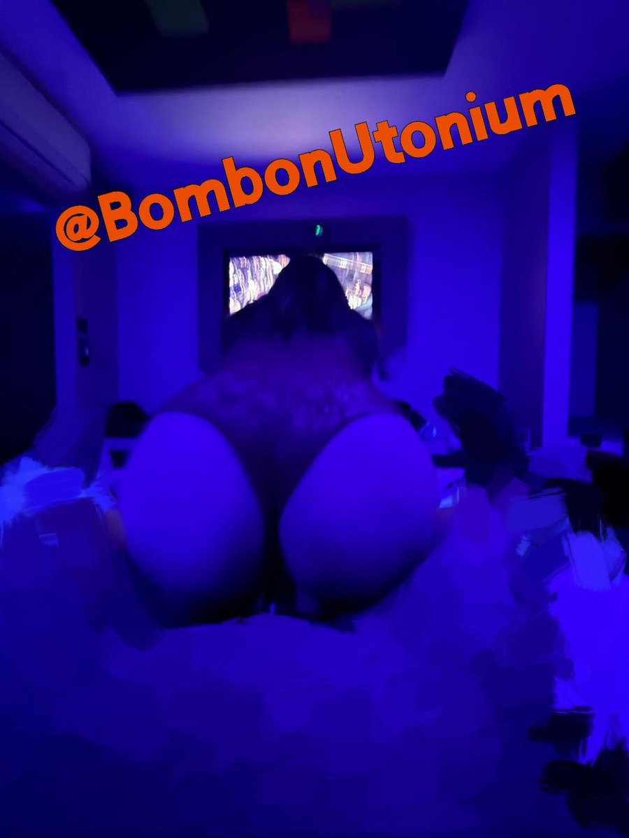 BombonUtonnium's tweet photo. Conóceme soy de #CDMX
#escortcdmx #escortdf #escortstlalpan #encuentroscdmx #encuentrosTlalpan #RT #rt https://t.co/kP2nxl7fRn