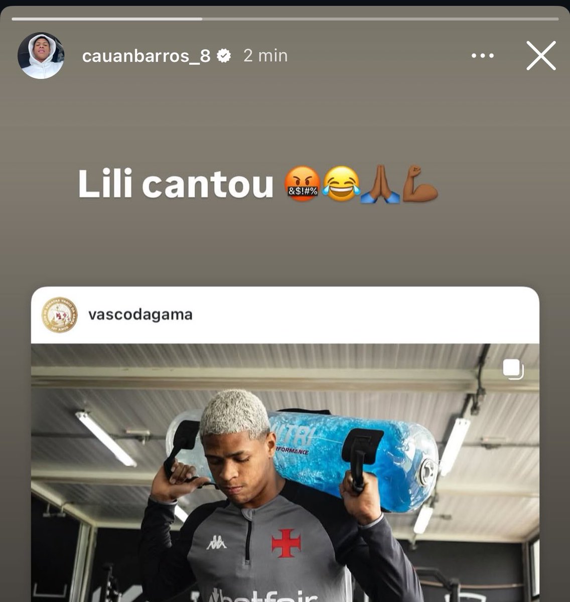 vaskpop tweet media