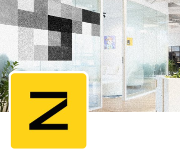 Zama with FHE Based Encrypted Data Processing: Private Information Verification on Blockchain 📍 

<a href="/zama_fhe/">Zama</a> is developing a system that uses Fully Homomorphic Encryption (FHE) to enable encrypted processing and verification of sensitive data on blockchain while preserving