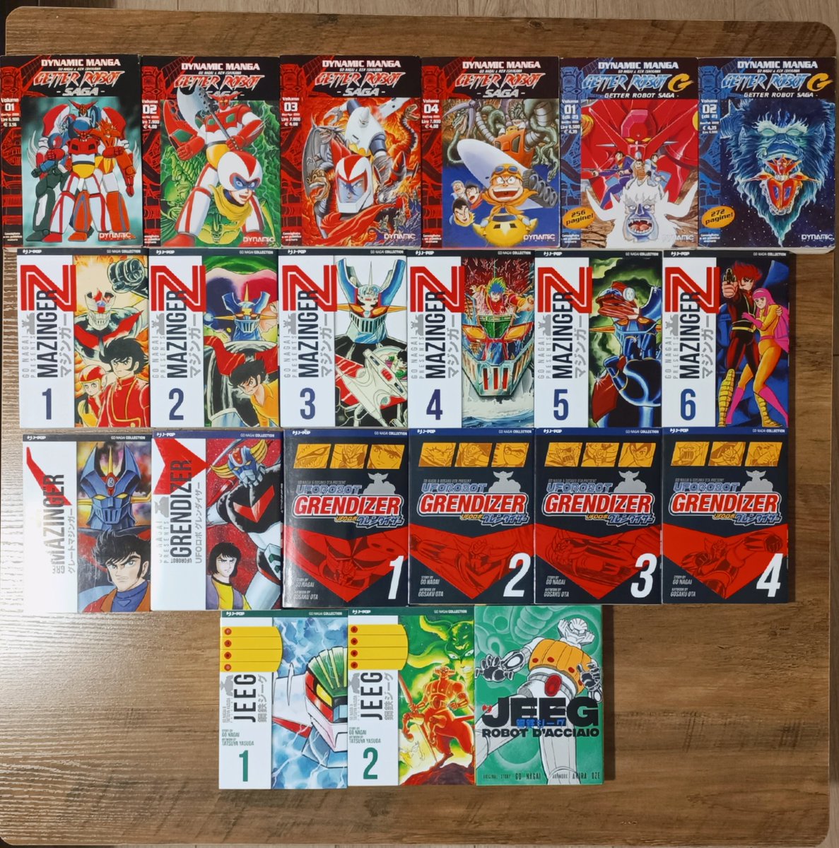 アルルページ ABARTH 595用/純正 アクセルペダル センサー付 使用8,900km