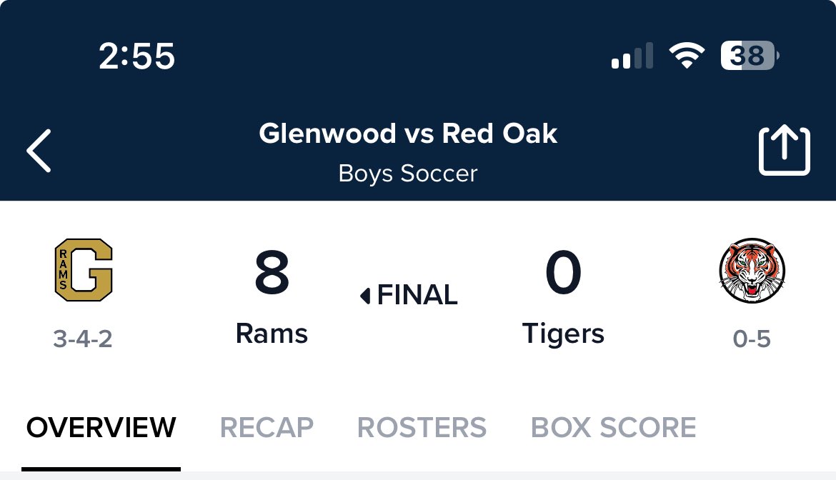 Just a sample size from our “poverty programs” good luck losing Monday fucking dweebs <a href="/RO_barstool/">Red Oak Barstool</a>