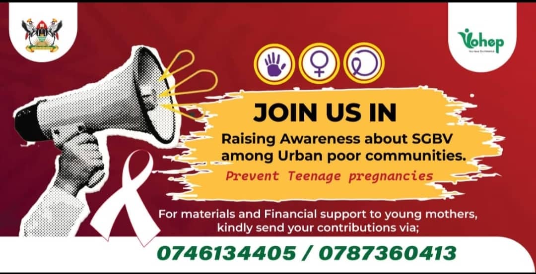 NantongoHe1's tweet photo. Silent Screams: Uganda's 2025 horror—over 20 women  brutally killed raped/murdered Jan-sept;  Makerere girl killed by jealous BF (new BF hospitalized); Kyambogo student slain Oct 14. End SGBV, teen pregnancies, femicide! Join 16 Days Activism. Full story: https://t.co/eoWz99q3Ll https://t.co/TgrCdMuLdB