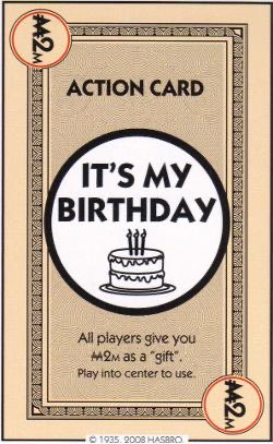 Pebble Wizard tweet media