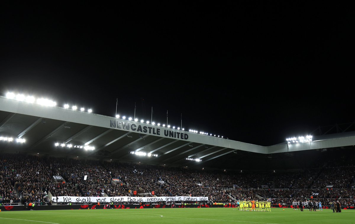 At the going down of the sun and in the morning. We will remember them. 🖤🤍