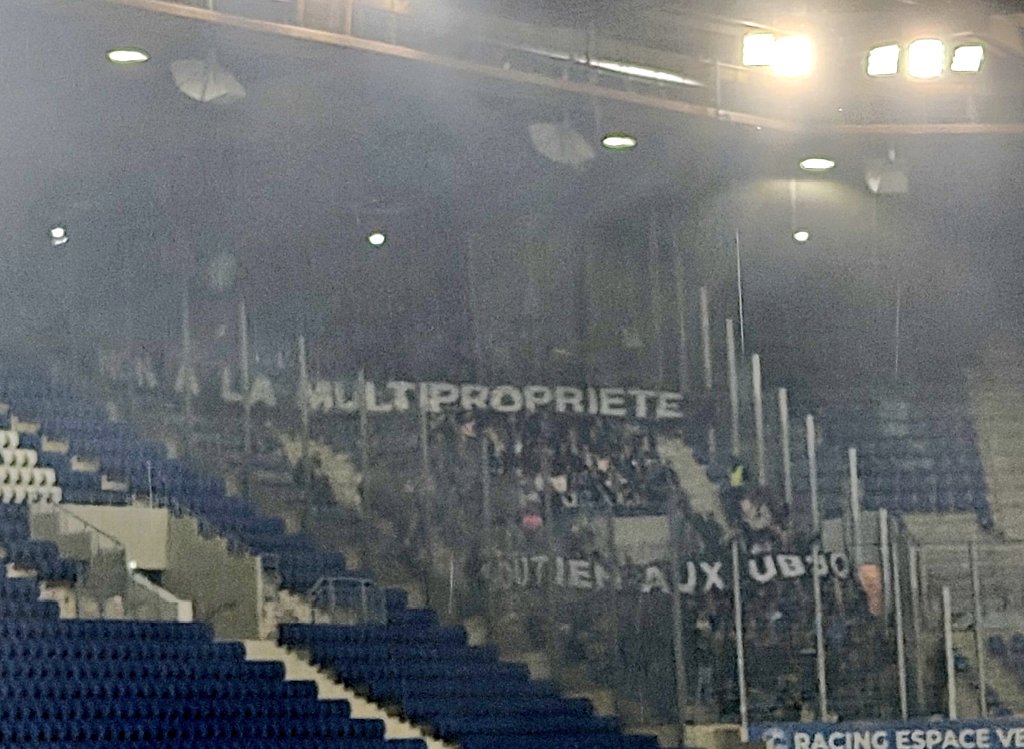 jpdarky's tweet image. #LiveRCS