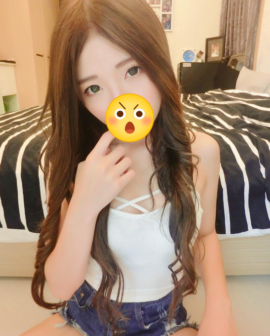 慧寶寶 tweet media
