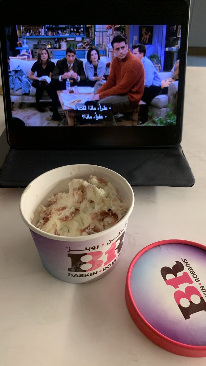 نعم صحيح معرف كيف اواجه ايامي بدونهم🙏🏻