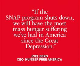 MysticalShaman's tweet photo. @mmpadellan I will continue to say that #Trump hates America and this is what he has always wanted. Children will starve under #Trump and families will suffer.
#TrumpisaNationalDisgrace #TrumpHatesAmerica 
#SNAP #EBT #HungerFreeAmerica https://t.co/Y2qpFf2m2l