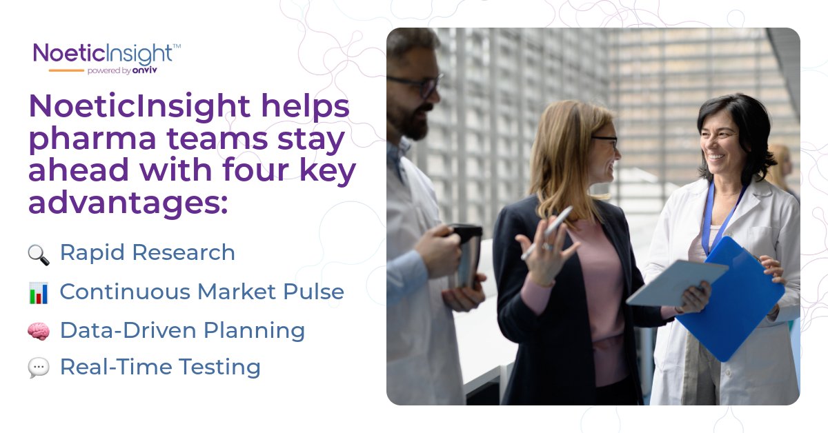 NoeticInsight tweet media