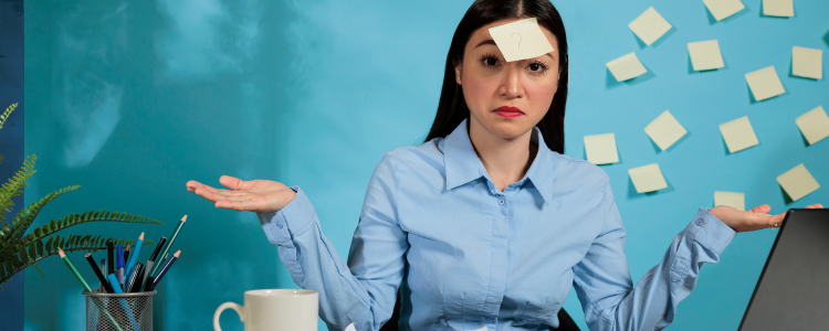 PanoramaERP's tweet image. The greatest data risk is the one leadership can&apos;t see.

Hidden silos distort forecasts and weaken compliance in ERP data. Here’s how to uncover them before they become strategic liabilities.

📍 Link in comments

#ERP #DigitalTransformation #DataGovernance #CIO #CFO