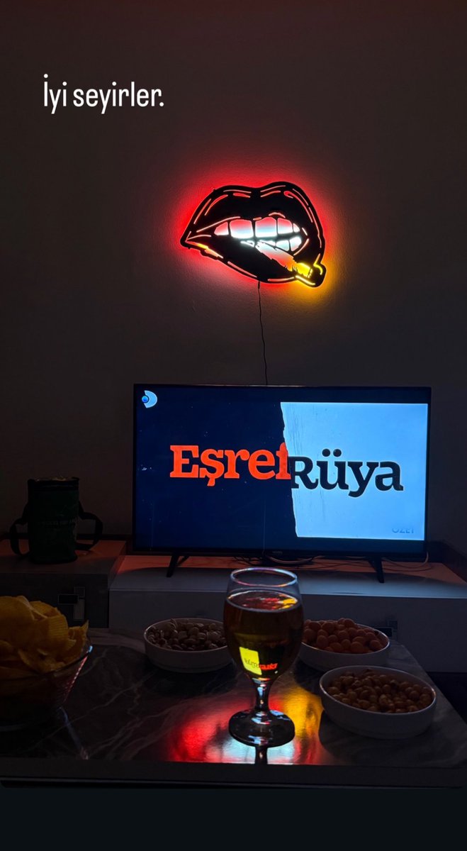 #esrefrüya