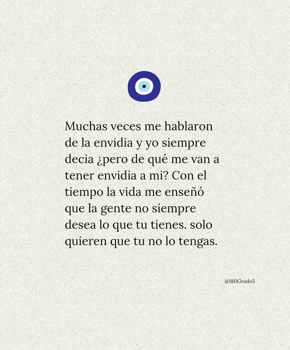 180Grado5's tweet image. 👉🏻❤️