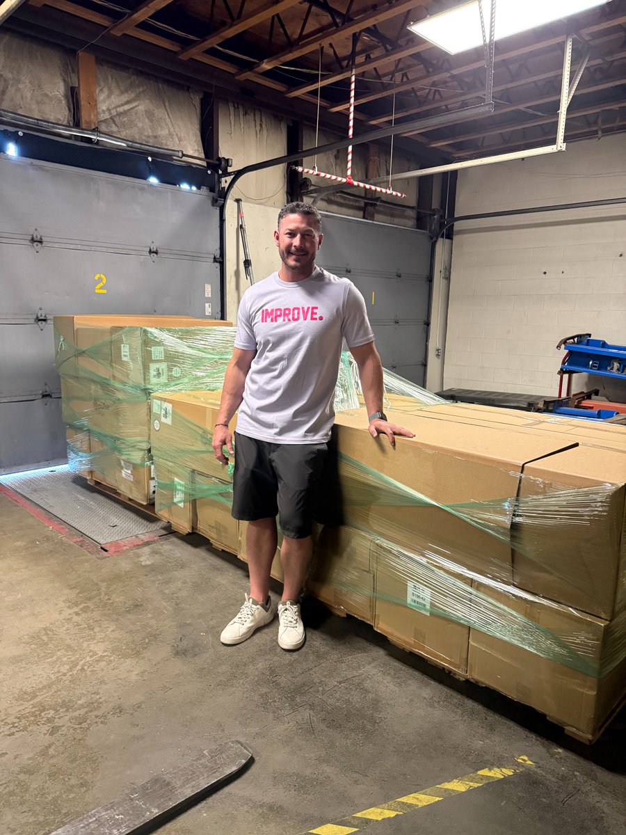 PulseForGood's tweet photo. Excited to be partnering with Denver Department of Housing Stability as we deliver 40 standing and wall kiosks as we support them in allowing the vulnerable to have a voice and intern make the services offered as effective and helpful as possible. https://t.co/sX3kRIj8Sw