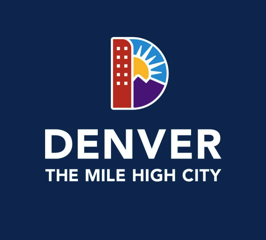 PulseForGood's tweet photo. Excited to be partnering with Denver Department of Housing Stability as we deliver 40 standing and wall kiosks as we support them in allowing the vulnerable to have a voice and intern make the services offered as effective and helpful as possible. https://t.co/sX3kRIj8Sw
