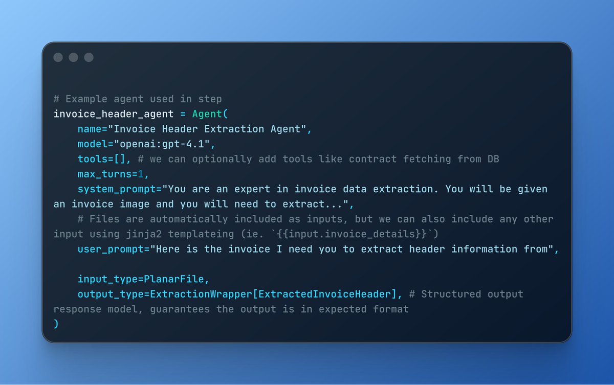 Victor Mota tweet media