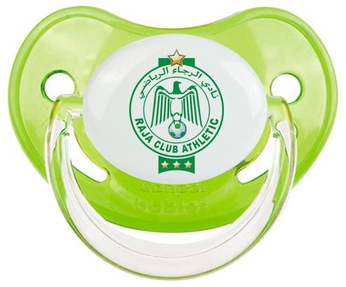 Club de pleurnicheuses et de tricheurs. 
#WACRCA