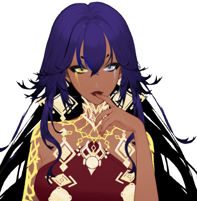 ZunariVT tweet media