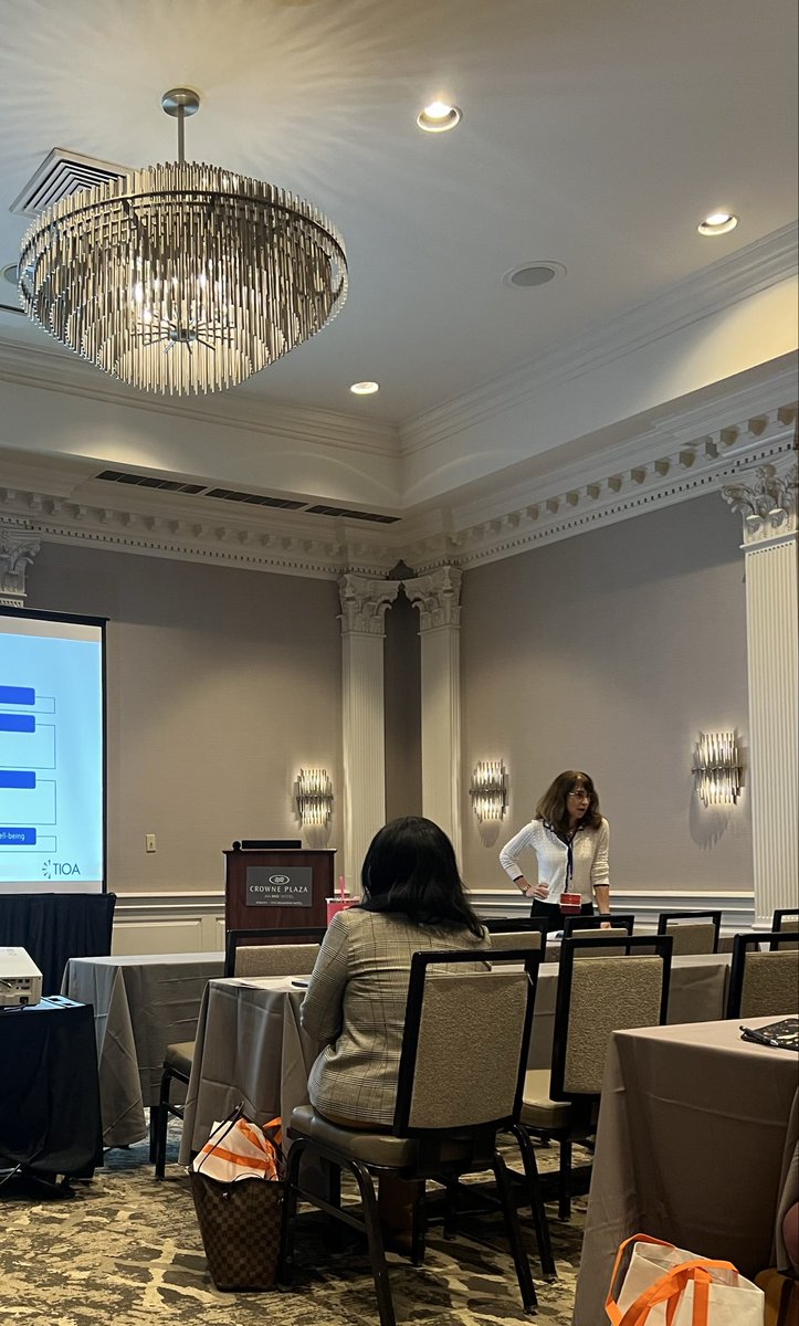 🌟 Representing Putnam County at the NYSCA Leadership Conference! 🌟
This week, the Child Advocacy Center of Putnam County was proud to attend the New York State Children’s Alliance (NYSCA) Leadership Conference, joining fellow professionals dedicated to supporting children in NY