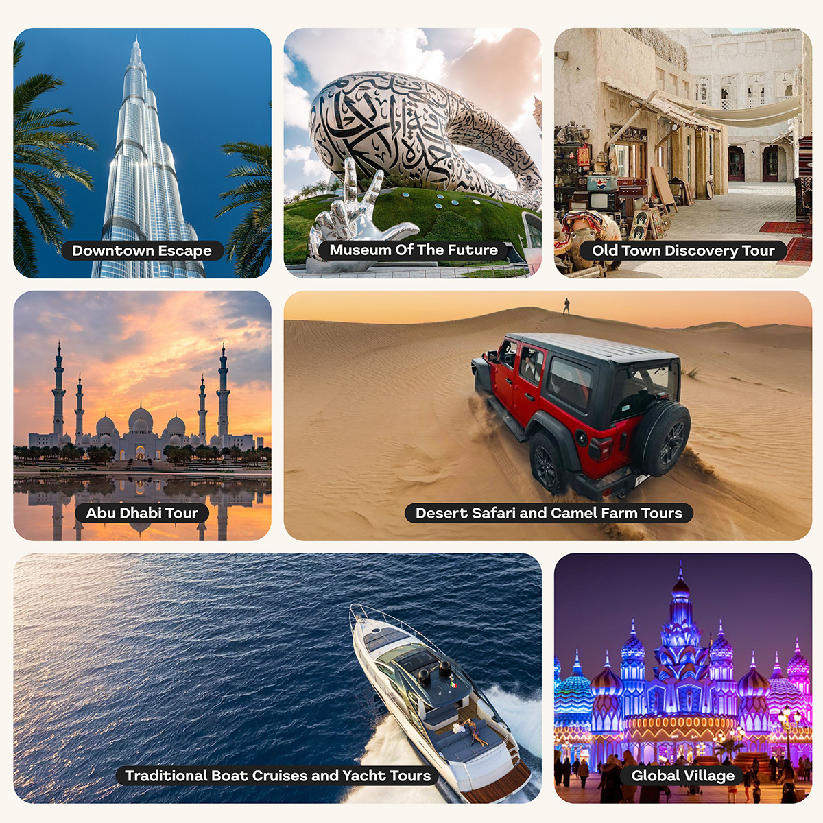 Headway Institute Dubai'de kaliteli İngilizce dil eğitimini çok ekonomik fiyatlarla alın.

Ücretsiz danışmanlık için hemen size en yakın ELT şubesine uğrayın.

elt.com.tr/dubai-dil-okul…

#ELTYurtdışıEğitim #Dubai #HeadwayInstitute #İngilizce